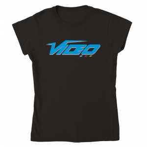 127c6f5b-5217-47f2-a64f-d6774e56f230