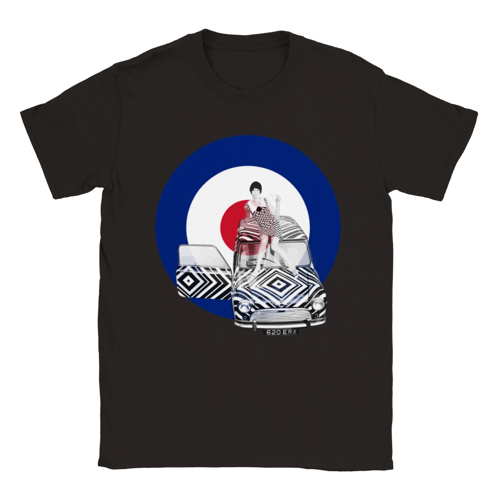 2dc64d8a-892e-4686-8f72-6db588a9227c