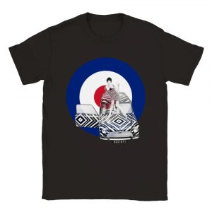 3f82487f-1f8a-465a-8dec-c4c2c0829e49