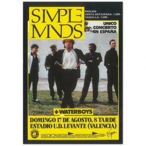 4bb81dec-e539-46ec-946e-f418131f62ab