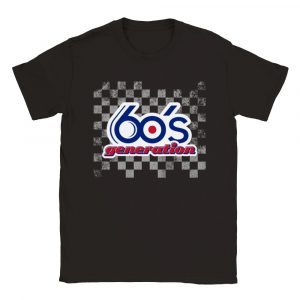 64d0b609-1fd0-447c-aede-2670c4565a6d