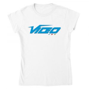 6e87922c-06ee-4e3c-b16c-0aaaec43d89b