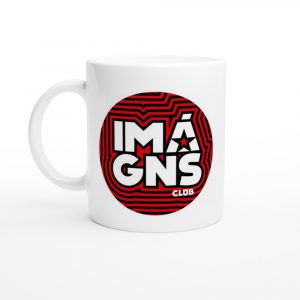 8036a931-3823-4d30-9cc3-fbc0ad1b54e5