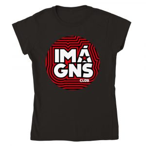 98e348d7-9109-4a34-b520-9fd25b2c7717