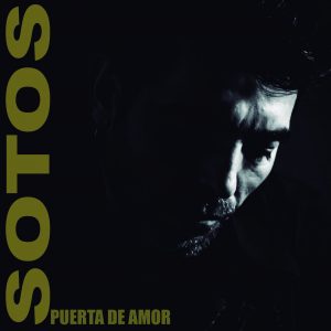 Sotos - Puerta De Amor