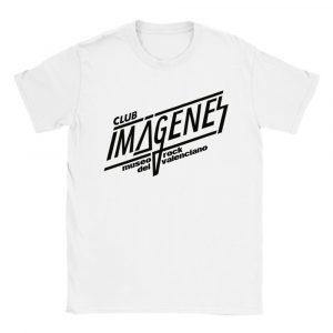 c1b50f5e-0583-490e-bab7-bfc63eaacc86