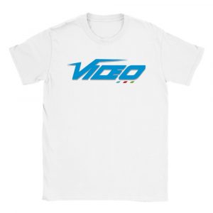 edf0e195-94e2-4078-941c-ecd053aa1baa