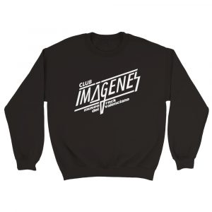 01e64455-0a73-48b6-85ec-34966ff923c4