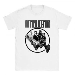 0fa3cf74-d57c-4553-9d56-5f3bd0e0299d