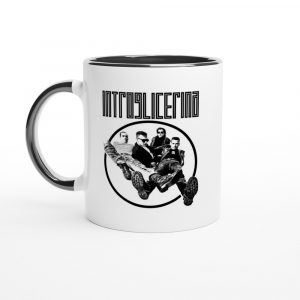 23e6b7c4-2357-4e42-a7d5-d0afcd7bf005