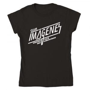 53530fcb-3874-47cf-b784-0ef2bcf56caa