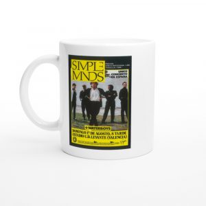 55a59b63-f43c-430c-b9f9-5e2254ffc6fd