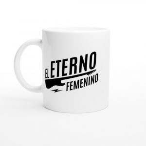 82748dea-e33f-4190-b8ed-59e94116836b