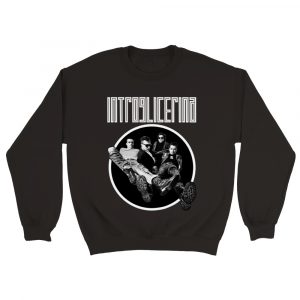 847c4a5b-e573-4a22-a7d2-17506d28cd98