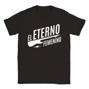 8b56c164-3085-4bdc-9078-38ab2de89f5e