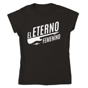 91158848-f19b-446a-86e8-f2047014664e