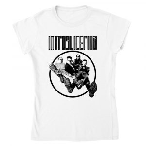 9b1ec62c-c123-47ca-9de7-09c1d5f8deb4