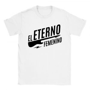 bc9fd82e-859f-4101-a884-c9d6877bd0cf