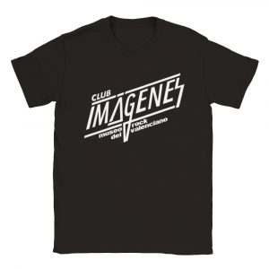 c243b54d-6fde-4b69-bc6d-e269657ae42e