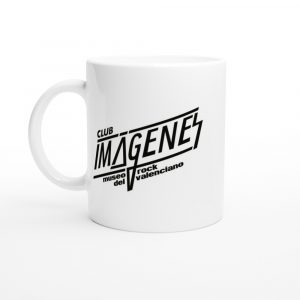 e7186266-2200-4bc6-959e-b492cb5fa867