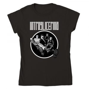 e7e8803c-a90a-43dd-8f26-7ccef11d8345