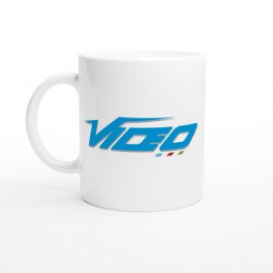 ea01f30b-ecaa-4840-9902-e198990e3036